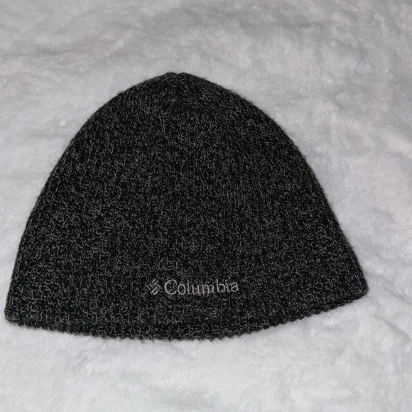 Columbia Other - Columbia Beanie Unisex